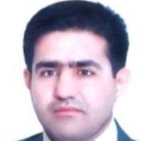 رسول تنها