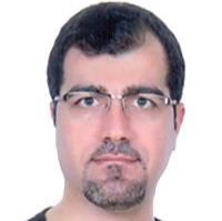 راستین محمدی مفرد