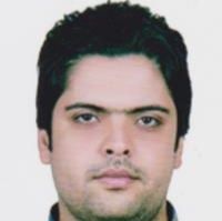 رسول قرخان ملکی