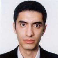 رسول کرامت فر