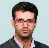 رسول زین العابدینی