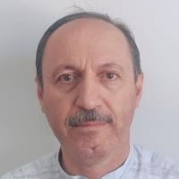 رسول ظهوری