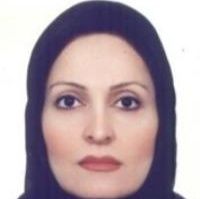 رایحه راسخی