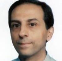 عکس دکتر