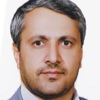 عکس دکتر