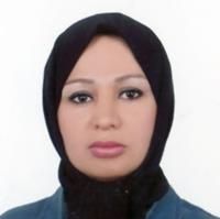 عکس دکتر