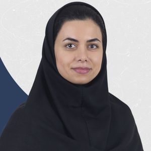 راضیه بیانی