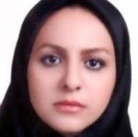 راضیه بیگی پور