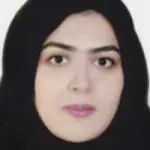 عکس دکتر