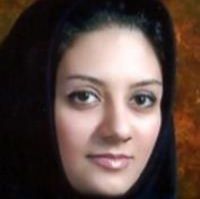 راضیه قنبرزاده