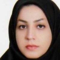 راضیه قربانی