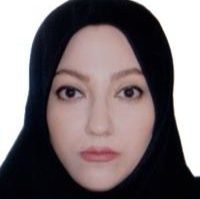 راضیه هدایتی
