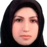 عکس دکتر