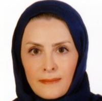 راضیه کوهی اصفهانی