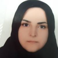 راضیه سادات جوادزاده