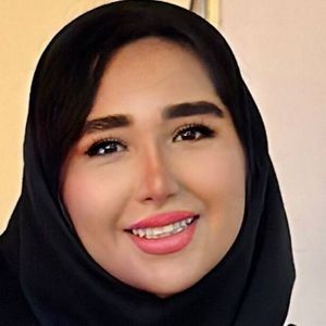 راضیه ولی نژاد
