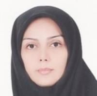 رزیتا شریف روحانی
