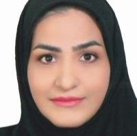 عکس دکتر