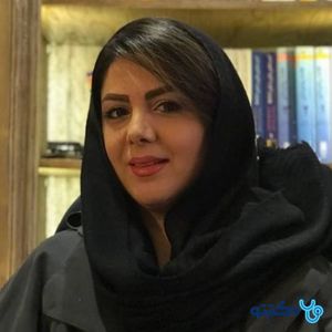 عکس دکتر