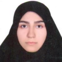 راضیه بهادری