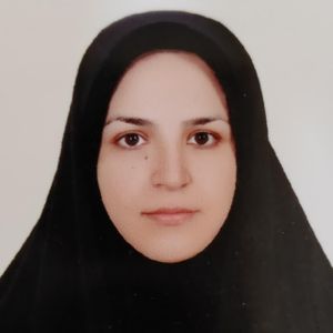 راضیه قادری