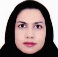 راضیه قدسی