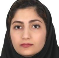راضیه حیدری