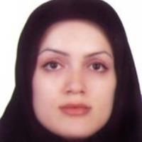 راضیه ملک پور