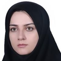 راضیه نیری فرد