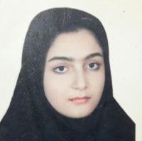 عکس دکتر