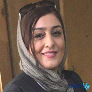رضیه رازی
