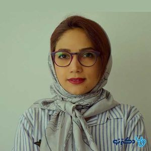 راضیه رضایی