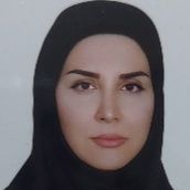 راضیه سادات ساده