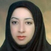 راضیه صمدانیان اصفهانی