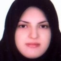 راضیه تقی زاده سروستانی