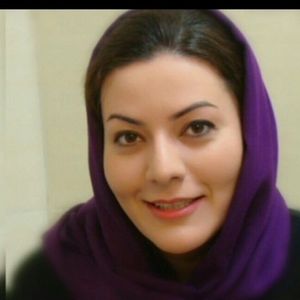 عکس دکتر