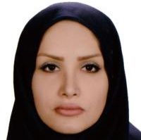 راضیه عرفانی