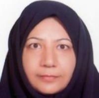 عکس دکتر
