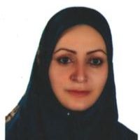 راضیه ماه