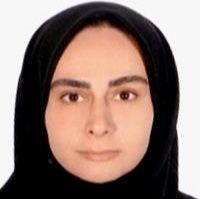 راضیه محمدخانی