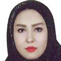 عکس دکتر