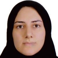 راضیه امیدوار