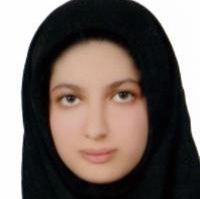 عکس دکتر
