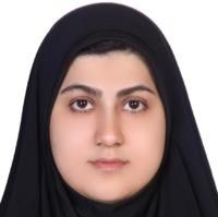 راضیه روزپیکر