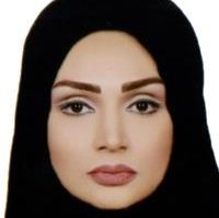 عکس دکتر