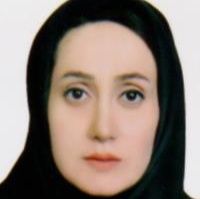 عکس دکتر