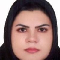 عکس دکتر