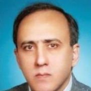 رازمیک هوانسیان مسیحی