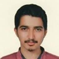عکس دکتر