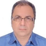ربرت اندون پطروسیان